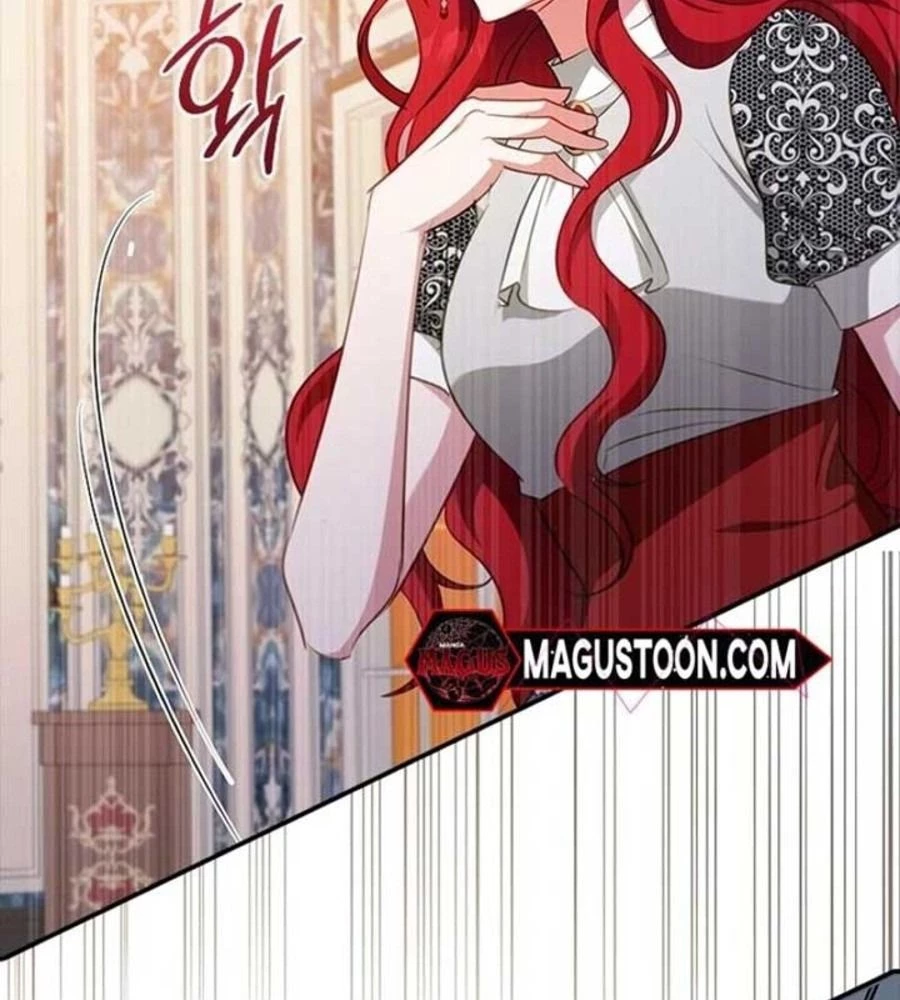Đã Bảo Nữ Chính Đang Cải Trang Cơ Mà! Chapter 58 - 131