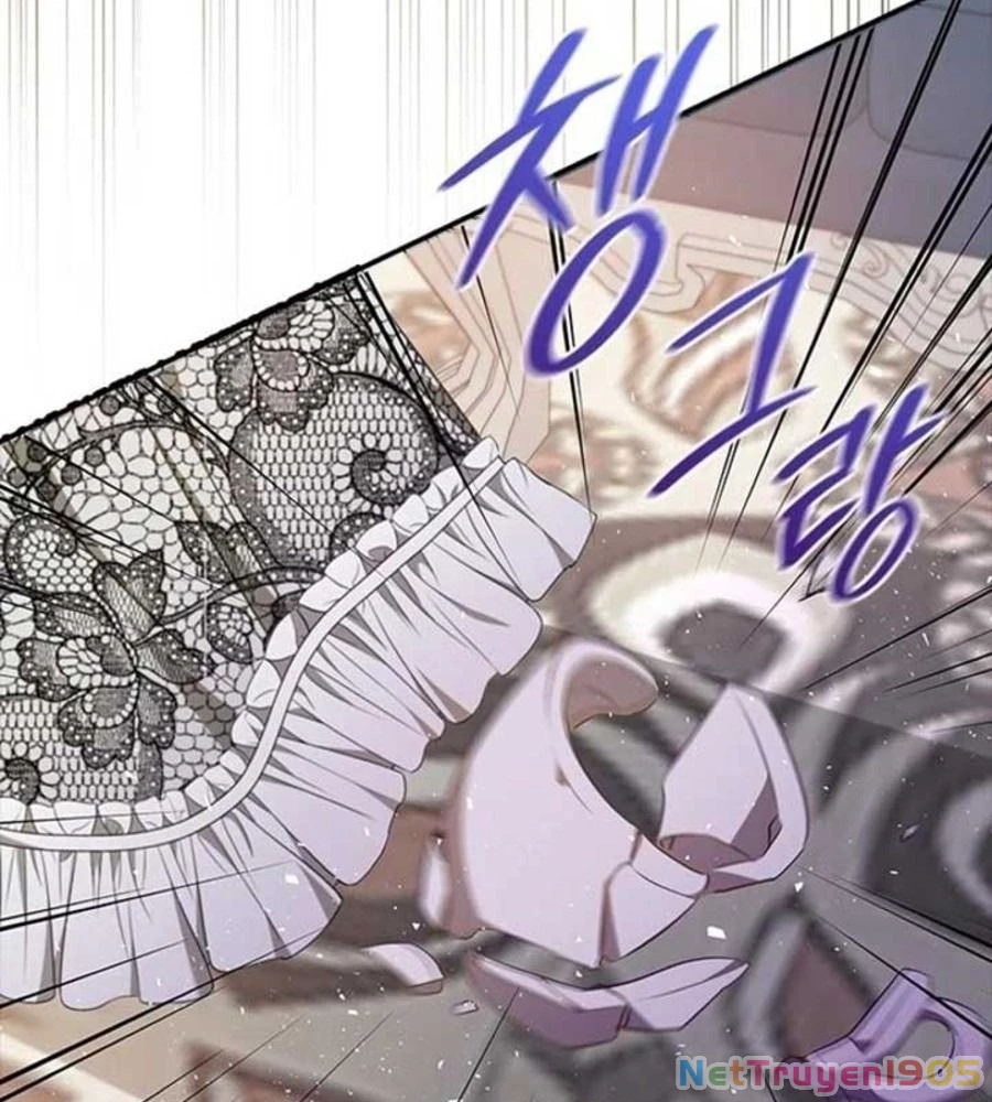 Đã Bảo Nữ Chính Đang Cải Trang Cơ Mà! Chapter 58 - 132