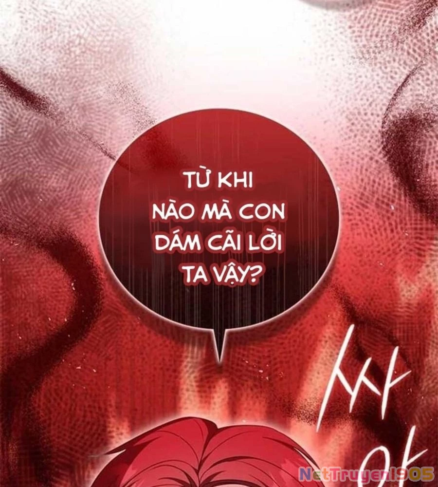 Đã Bảo Nữ Chính Đang Cải Trang Cơ Mà! Chapter 58 - 134