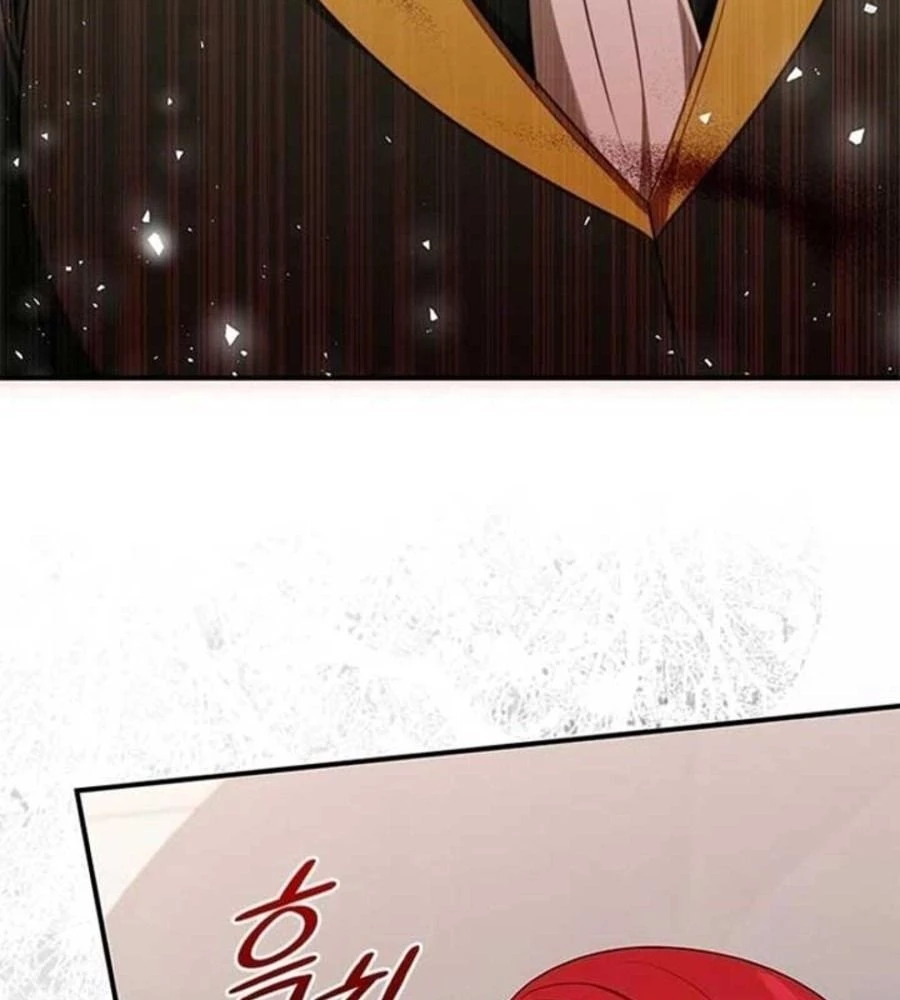 Đã Bảo Nữ Chính Đang Cải Trang Cơ Mà! Chapter 58 - 136