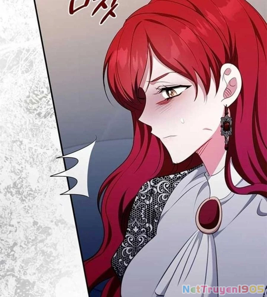 Đã Bảo Nữ Chính Đang Cải Trang Cơ Mà! Chapter 58 - 137