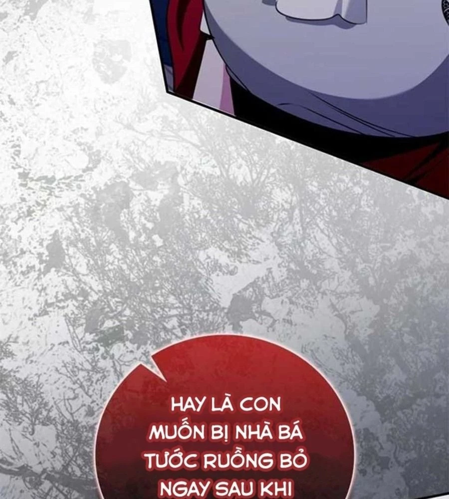 Đã Bảo Nữ Chính Đang Cải Trang Cơ Mà! Chapter 58 - 138