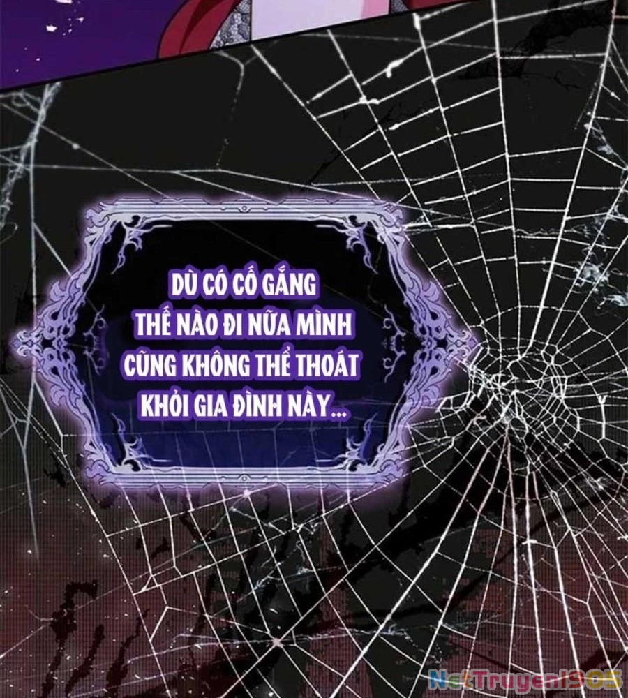 Đã Bảo Nữ Chính Đang Cải Trang Cơ Mà! Chapter 58 - 140