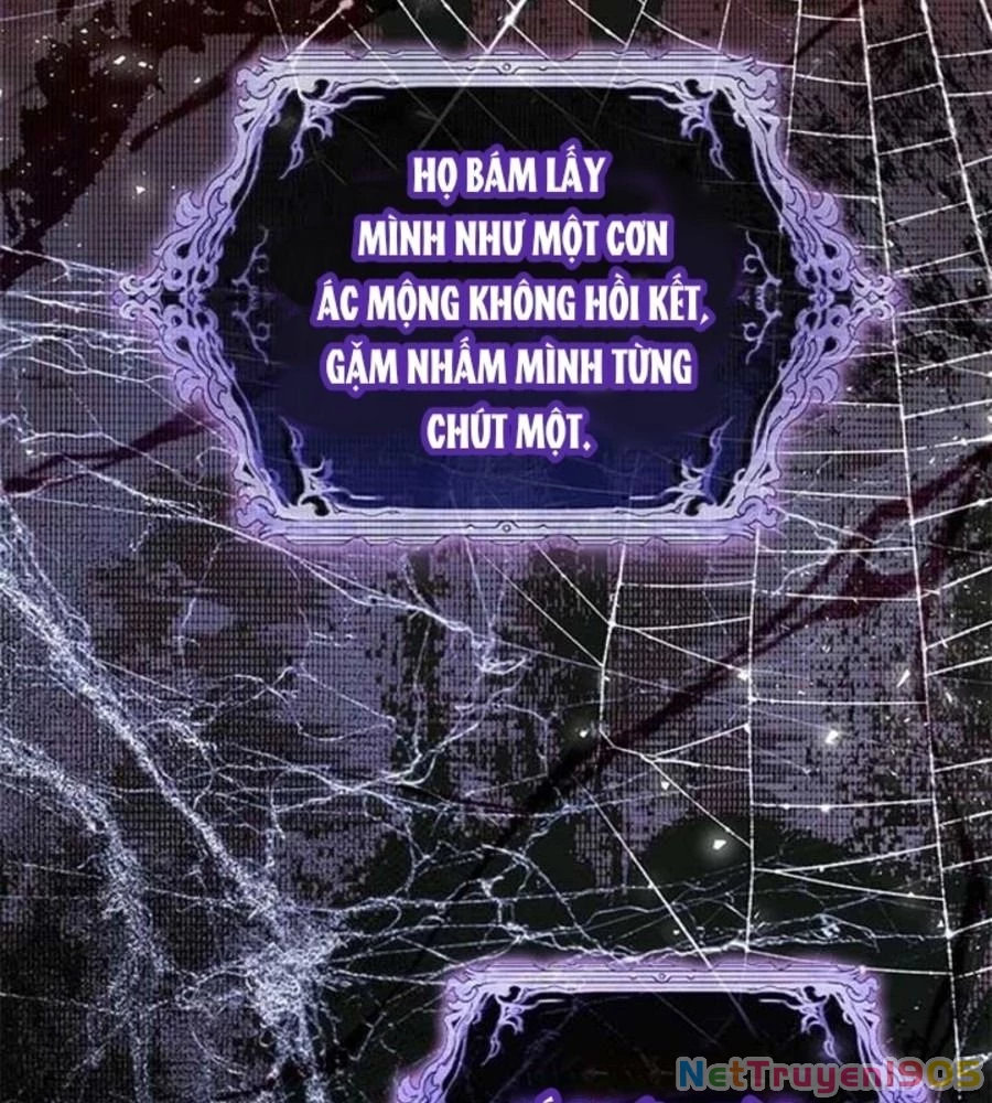 Đã Bảo Nữ Chính Đang Cải Trang Cơ Mà! Chapter 58 - 141