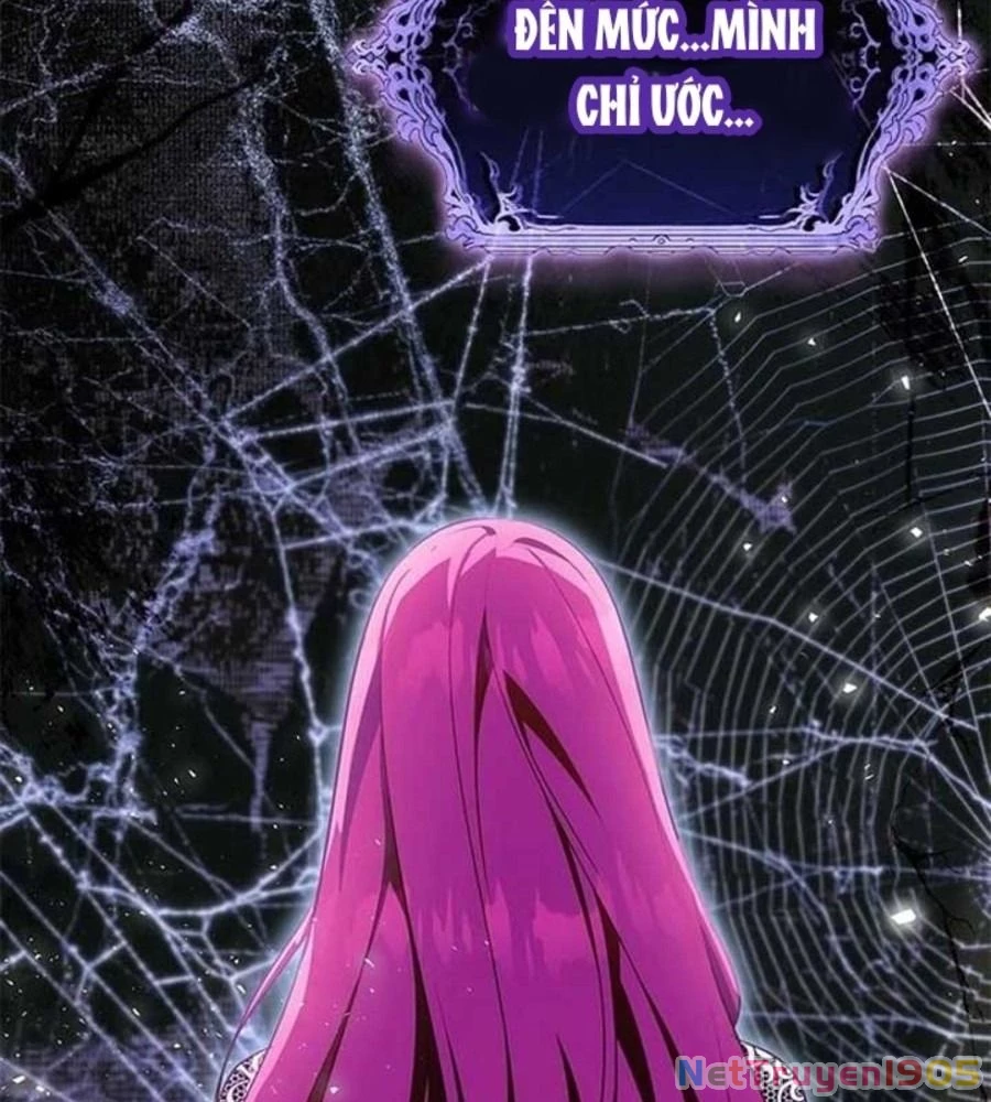 Đã Bảo Nữ Chính Đang Cải Trang Cơ Mà! Chapter 58 - 142
