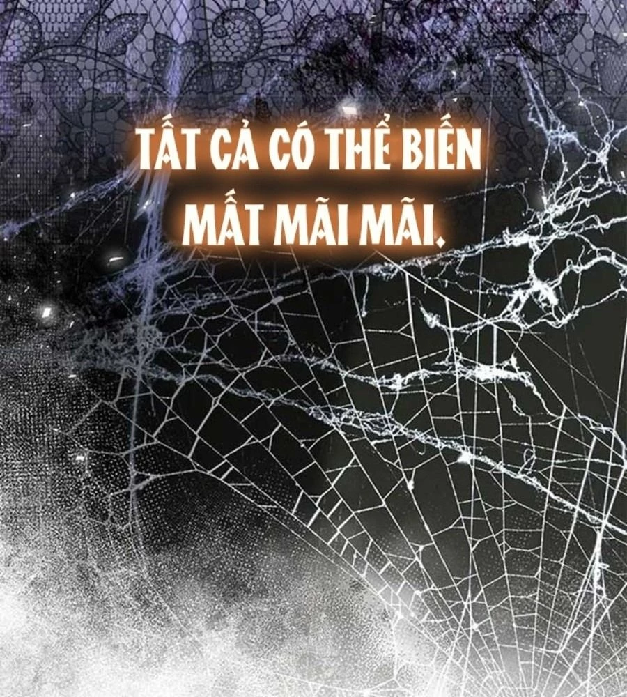 Đã Bảo Nữ Chính Đang Cải Trang Cơ Mà! Chapter 58 - 144