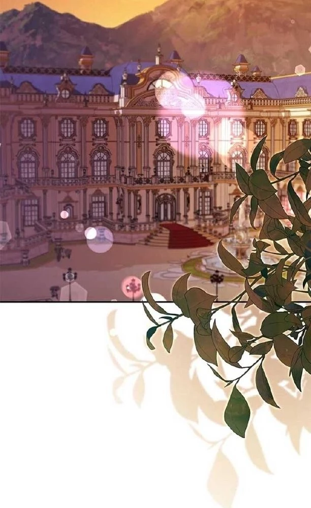 Đã Bảo Nữ Chính Đang Cải Trang Cơ Mà! Chapter 59 - 2