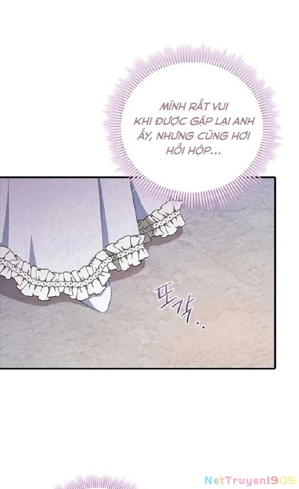Đã Bảo Nữ Chính Đang Cải Trang Cơ Mà! Chapter 59 - 8
