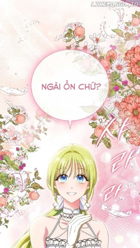 Đã Bảo Nữ Chính Đang Cải Trang Cơ Mà! Chapter 59 - 13