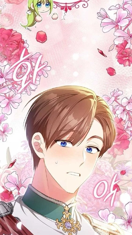 Đã Bảo Nữ Chính Đang Cải Trang Cơ Mà! Chapter 59 - 15