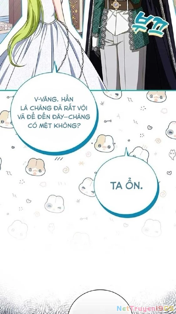Đã Bảo Nữ Chính Đang Cải Trang Cơ Mà! Chapter 59 - 18