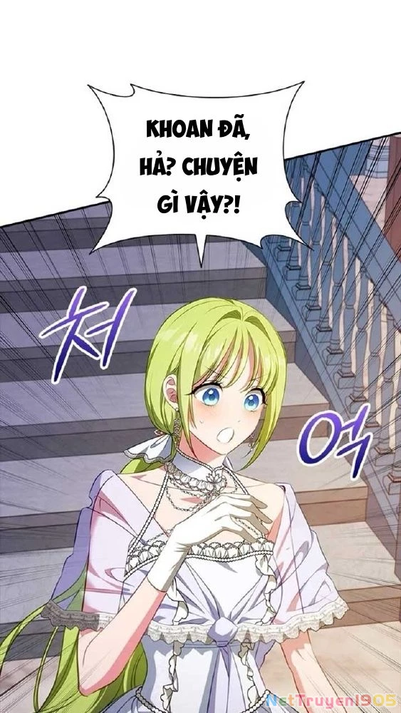Đã Bảo Nữ Chính Đang Cải Trang Cơ Mà! Chapter 59 - 20
