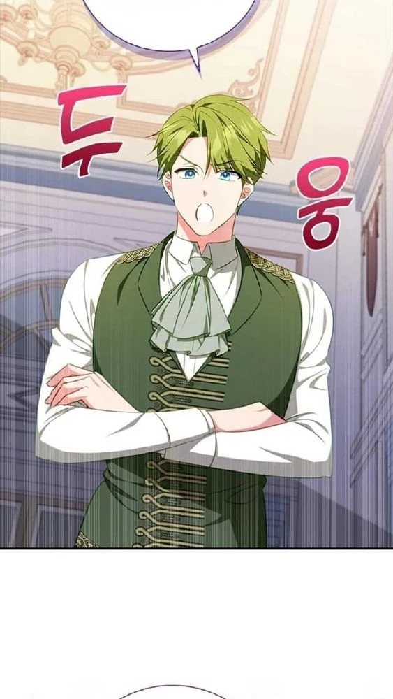 Đã Bảo Nữ Chính Đang Cải Trang Cơ Mà! Chapter 59 - 22