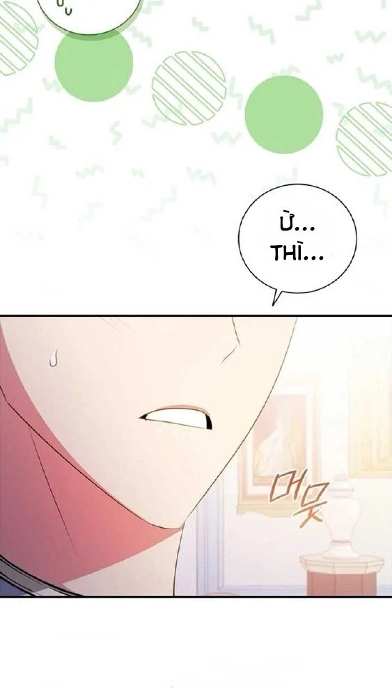 Đã Bảo Nữ Chính Đang Cải Trang Cơ Mà! Chapter 59 - 24