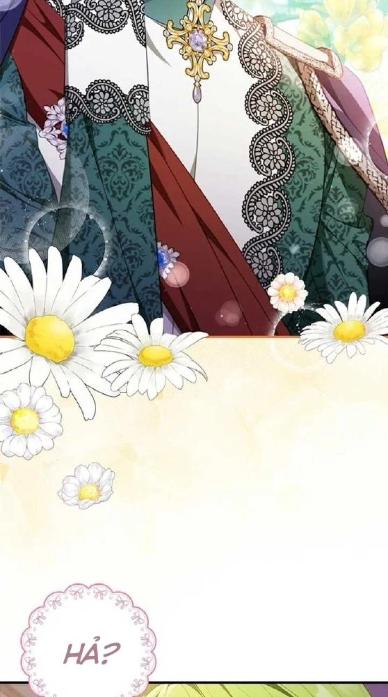 Đã Bảo Nữ Chính Đang Cải Trang Cơ Mà! Chapter 59 - 26