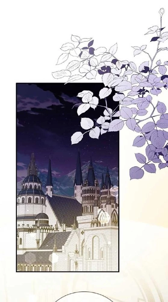 Đã Bảo Nữ Chính Đang Cải Trang Cơ Mà! Chapter 59 - 29