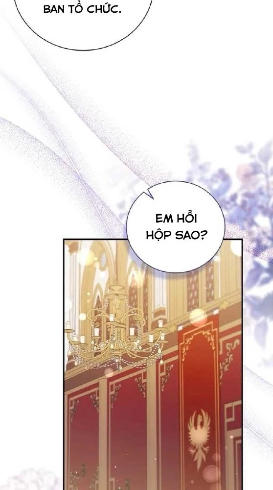 Đã Bảo Nữ Chính Đang Cải Trang Cơ Mà! Chapter 59 - 32