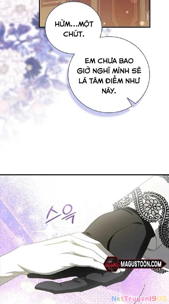 Đã Bảo Nữ Chính Đang Cải Trang Cơ Mà! Chapter 59 - 33