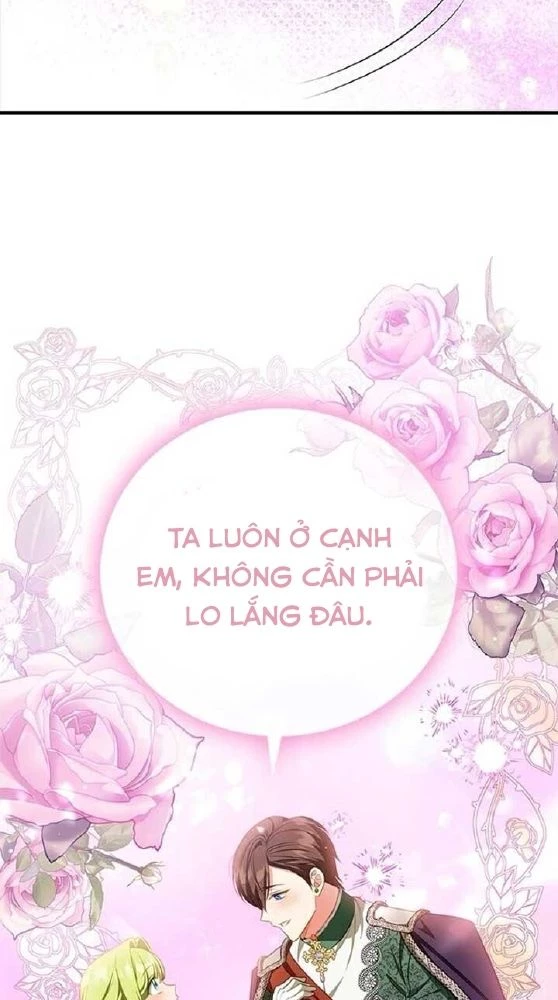Đã Bảo Nữ Chính Đang Cải Trang Cơ Mà! Chapter 59 - 34