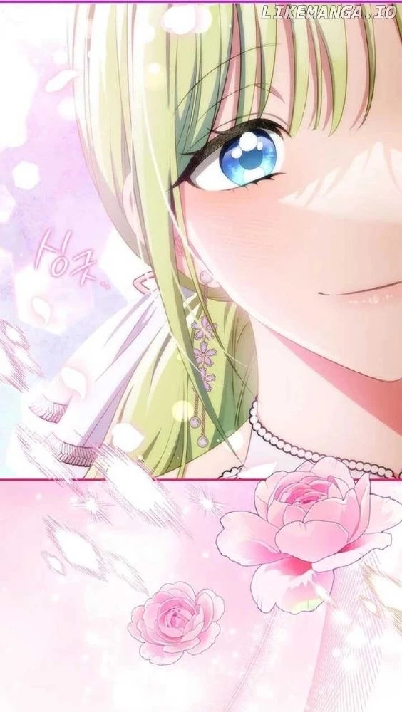 Đã Bảo Nữ Chính Đang Cải Trang Cơ Mà! Chapter 59 - 38