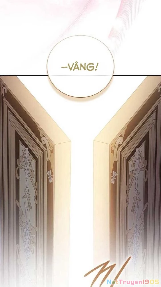 Đã Bảo Nữ Chính Đang Cải Trang Cơ Mà! Chapter 59 - 39