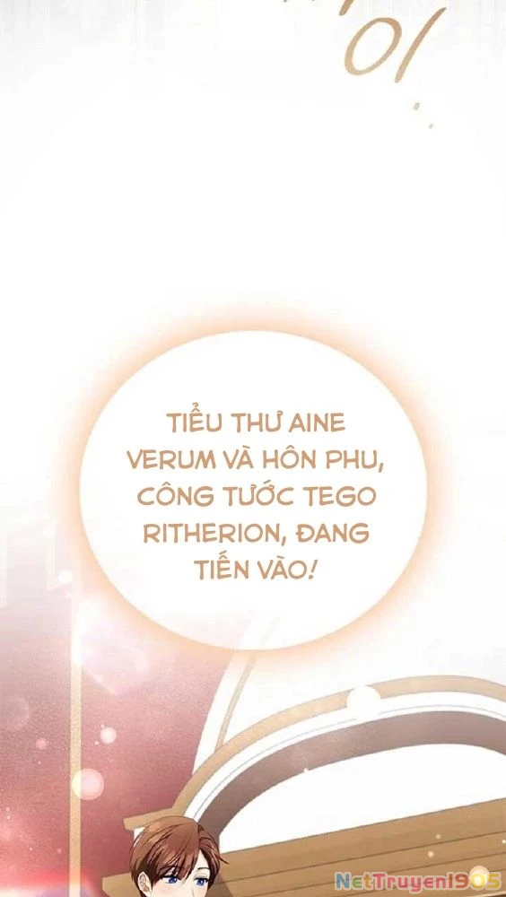 Đã Bảo Nữ Chính Đang Cải Trang Cơ Mà! Chapter 59 - 40