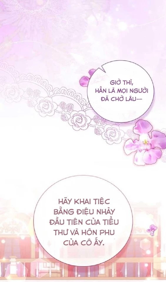 Đã Bảo Nữ Chính Đang Cải Trang Cơ Mà! Chapter 59 - 49