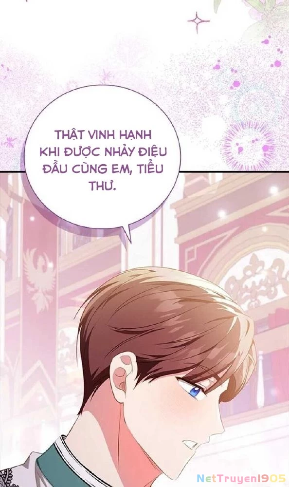 Đã Bảo Nữ Chính Đang Cải Trang Cơ Mà! Chapter 59 - 51