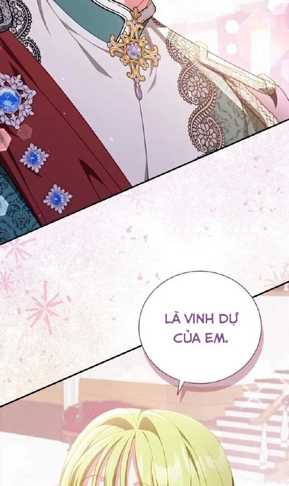 Đã Bảo Nữ Chính Đang Cải Trang Cơ Mà! Chapter 59 - 52