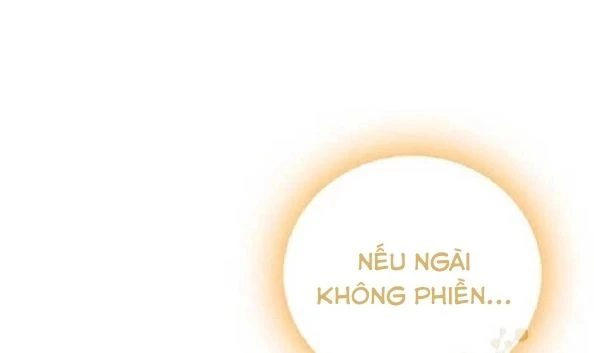Đã Bảo Nữ Chính Đang Cải Trang Cơ Mà! Chapter 59 - 61