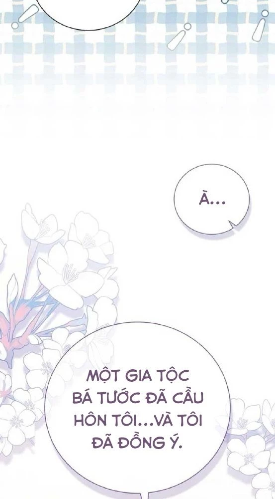 Đã Bảo Nữ Chính Đang Cải Trang Cơ Mà! Chapter 59 - 69