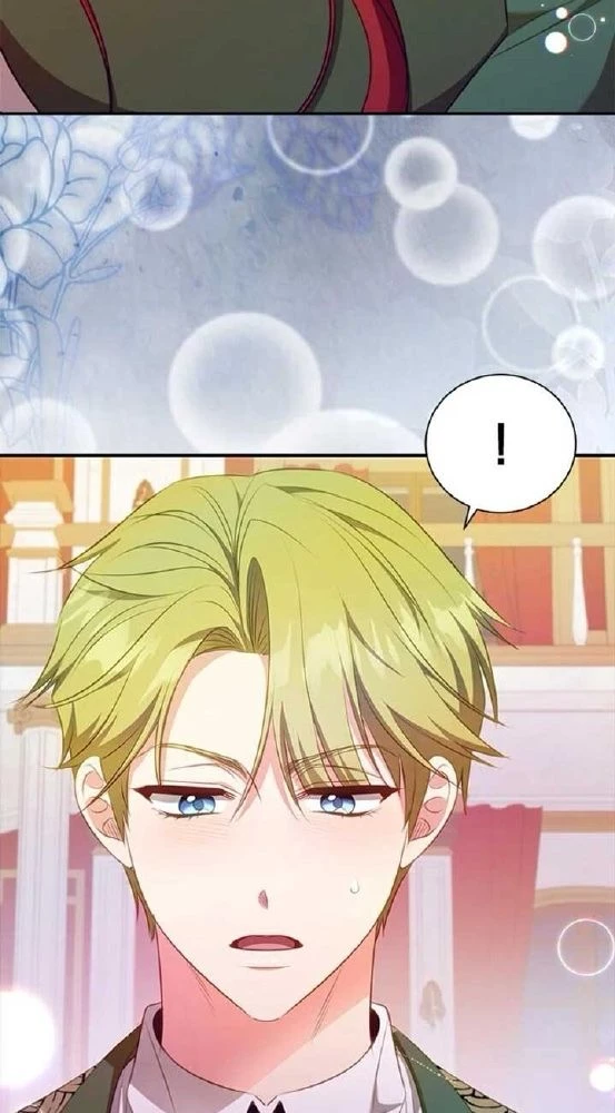 Đã Bảo Nữ Chính Đang Cải Trang Cơ Mà! Chapter 59 - 71