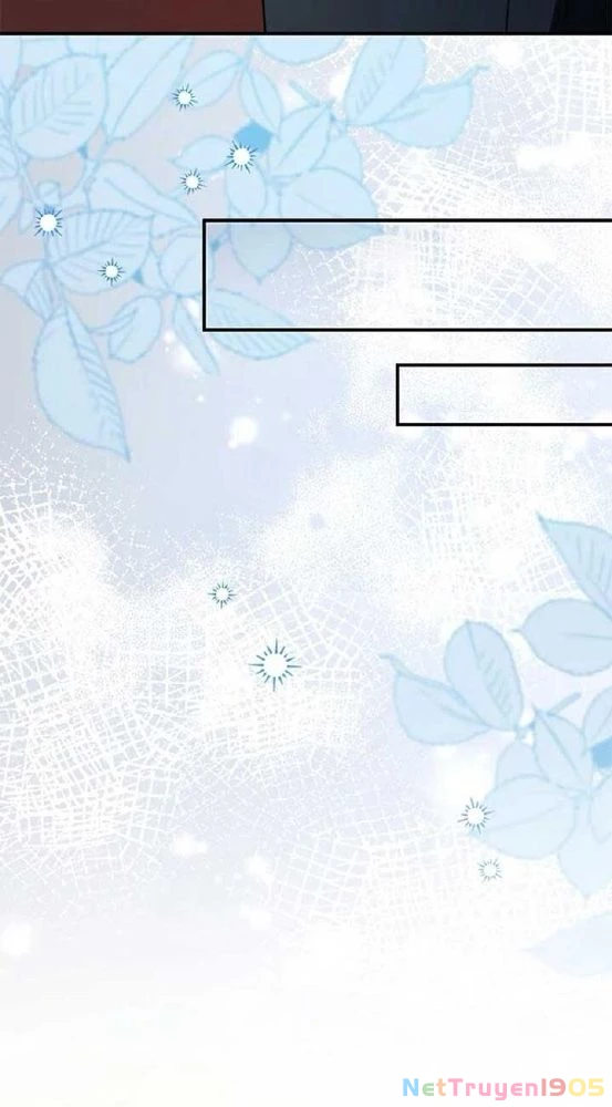 Đã Bảo Nữ Chính Đang Cải Trang Cơ Mà! Chapter 59 - 73