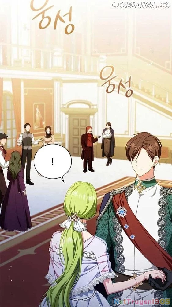 Đã Bảo Nữ Chính Đang Cải Trang Cơ Mà! Chapter 59 - 75