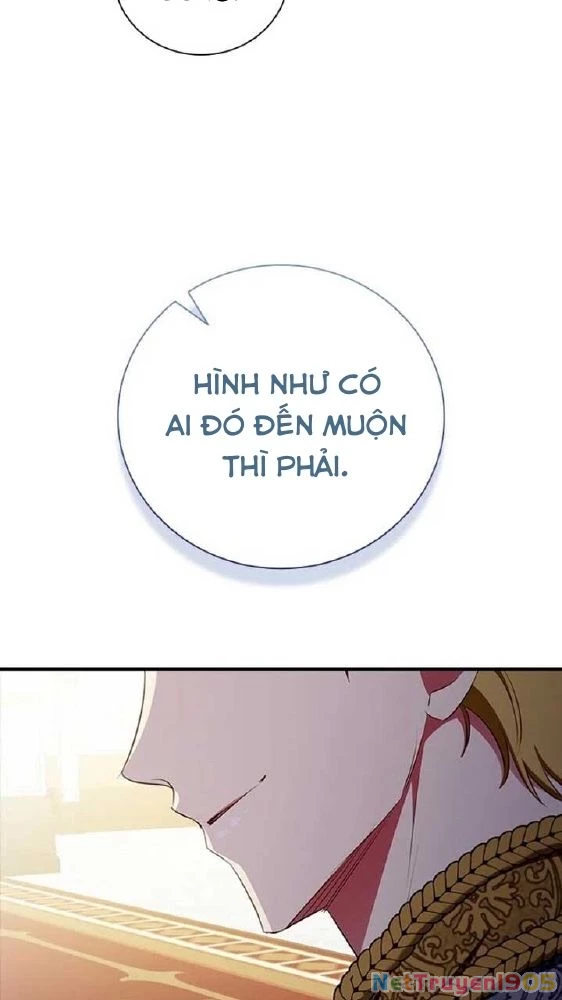 Đã Bảo Nữ Chính Đang Cải Trang Cơ Mà! Chapter 59 - 77