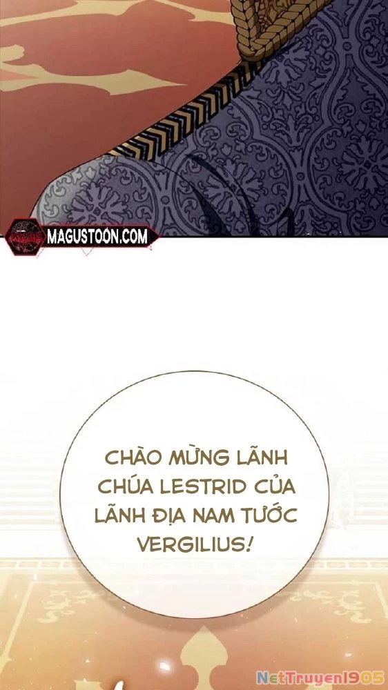 Đã Bảo Nữ Chính Đang Cải Trang Cơ Mà! Chapter 59 - 78