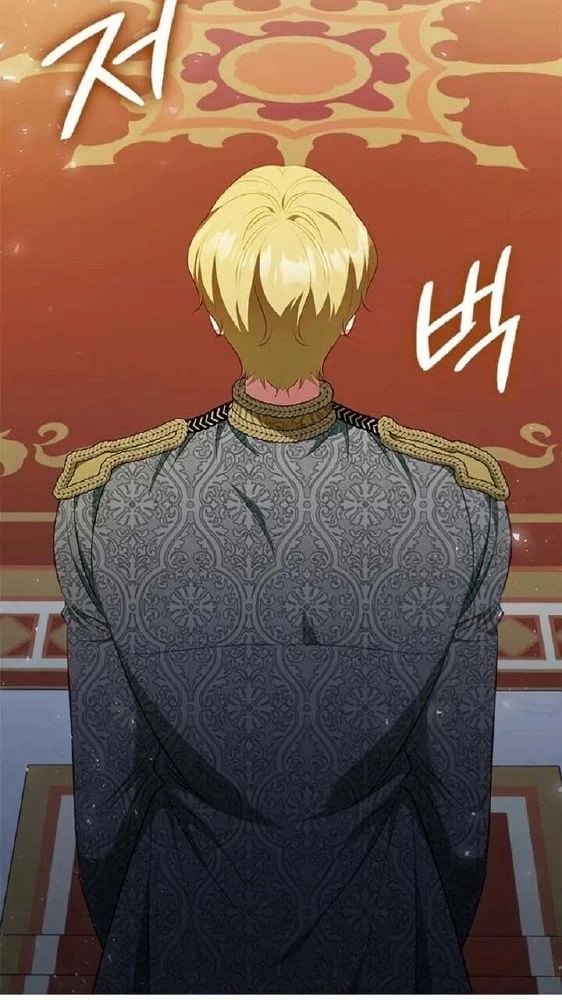 Đã Bảo Nữ Chính Đang Cải Trang Cơ Mà! Chapter 59 - 79