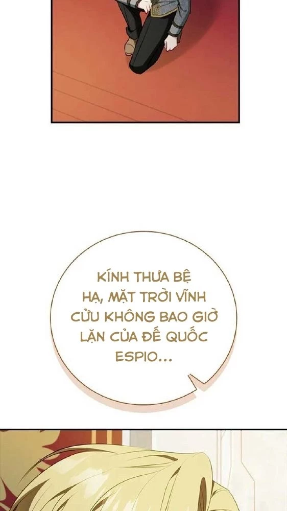 Đã Bảo Nữ Chính Đang Cải Trang Cơ Mà! Chapter 59 - 85