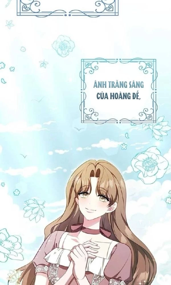 Đã Bảo Nữ Chính Đang Cải Trang Cơ Mà! Chapter 59 - 89
