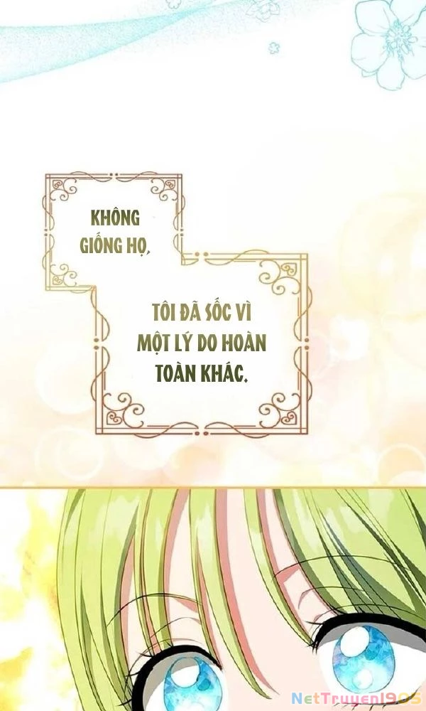 Đã Bảo Nữ Chính Đang Cải Trang Cơ Mà! Chapter 59 - 91