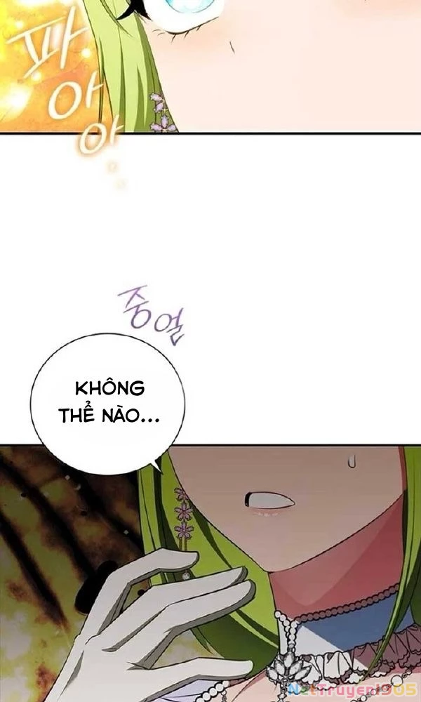 Đã Bảo Nữ Chính Đang Cải Trang Cơ Mà! Chapter 59 - 92