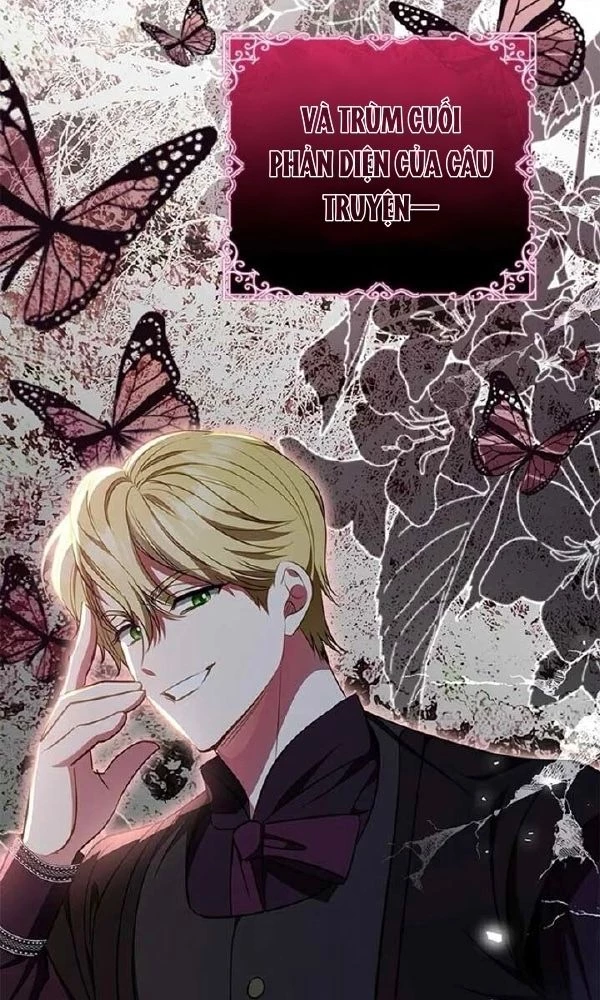 Đã Bảo Nữ Chính Đang Cải Trang Cơ Mà! Chapter 59 - 94