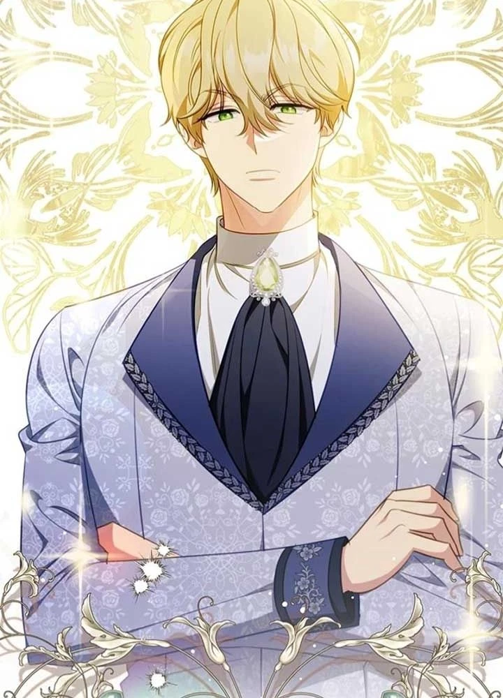 Đã Bảo Nữ Chính Đang Cải Trang Cơ Mà! Chapter 60 - 2