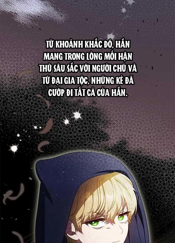 Đã Bảo Nữ Chính Đang Cải Trang Cơ Mà! Chapter 60 - 5