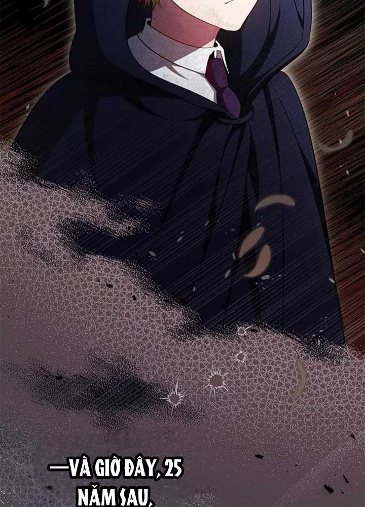 Đã Bảo Nữ Chính Đang Cải Trang Cơ Mà! Chapter 60 - 6