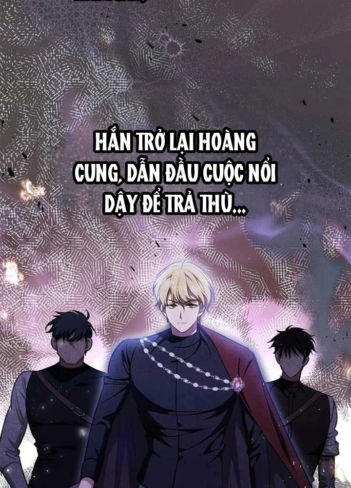 Đã Bảo Nữ Chính Đang Cải Trang Cơ Mà! Chapter 60 - 7