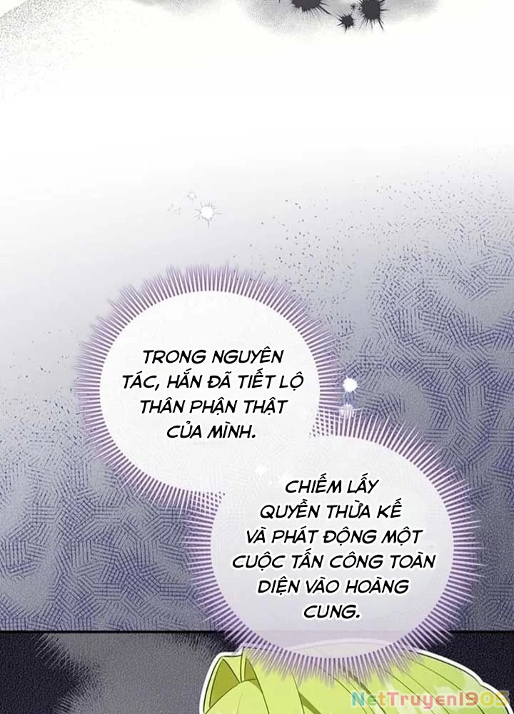 Đã Bảo Nữ Chính Đang Cải Trang Cơ Mà! Chapter 60 - 9