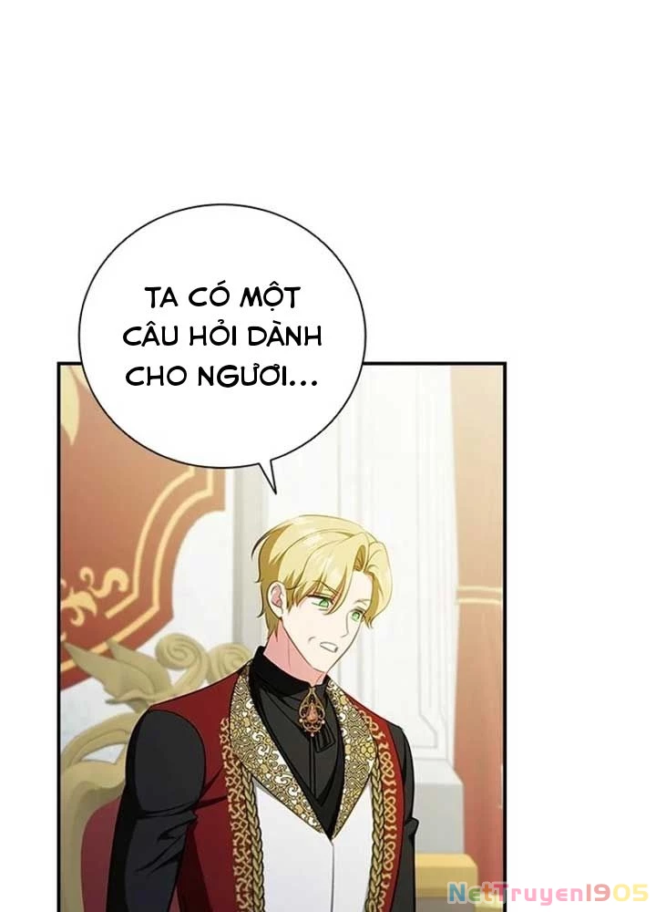 Đã Bảo Nữ Chính Đang Cải Trang Cơ Mà! Chapter 60 - 13