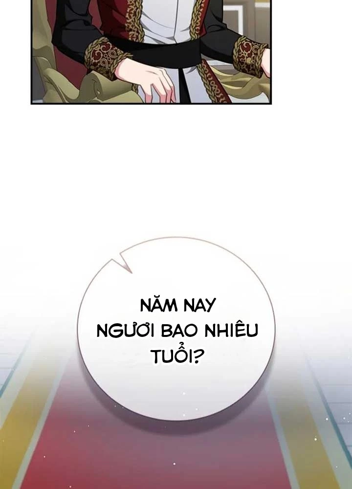 Đã Bảo Nữ Chính Đang Cải Trang Cơ Mà! Chapter 60 - 14