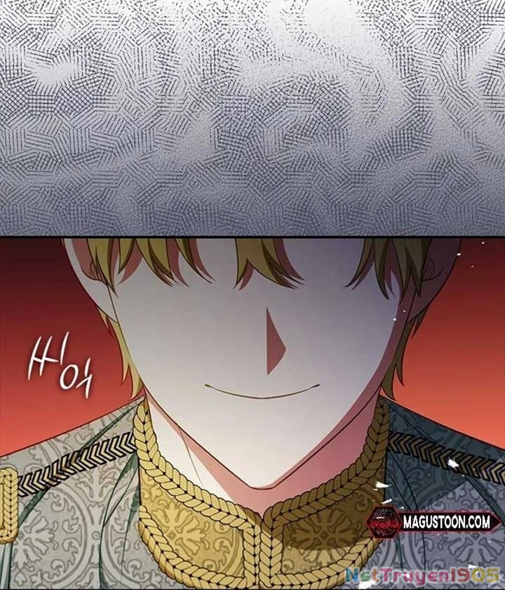 Đã Bảo Nữ Chính Đang Cải Trang Cơ Mà! Chapter 60 - 16